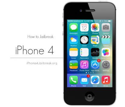 dearestlove2013's tweet photo. 今だにiPhone4、4s使ってる方！ https://t.co/YrWTcMk4lF https://t.co/fJ8tXDNkDi
