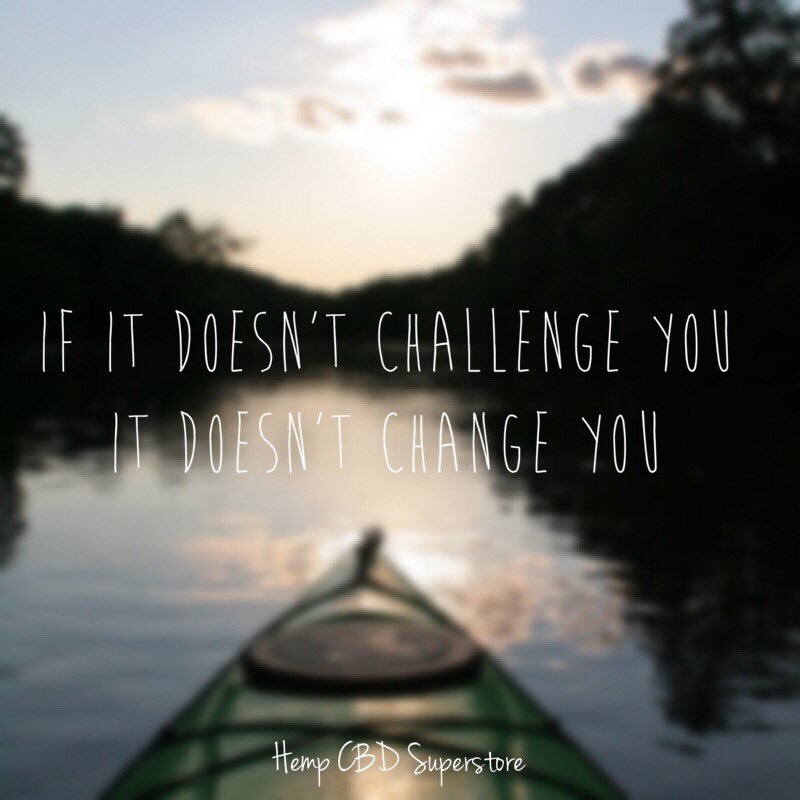 HempSuperstore's tweet photo. #mondaymotivation #hempcbdsuperstore #cbdstore #InspirationMonday #quotes https://t.co/G8NkeYizBw