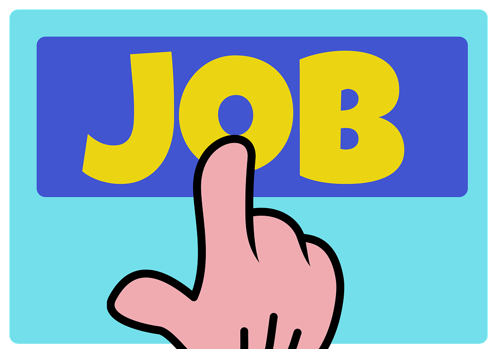 CityofWaukesha's tweet photo. Check out our new employment openings! The City has partnered with @NEOGOV for a better application experience. https://t.co/3mYgi9hxIV https://t.co/5eeQu9yjDA
