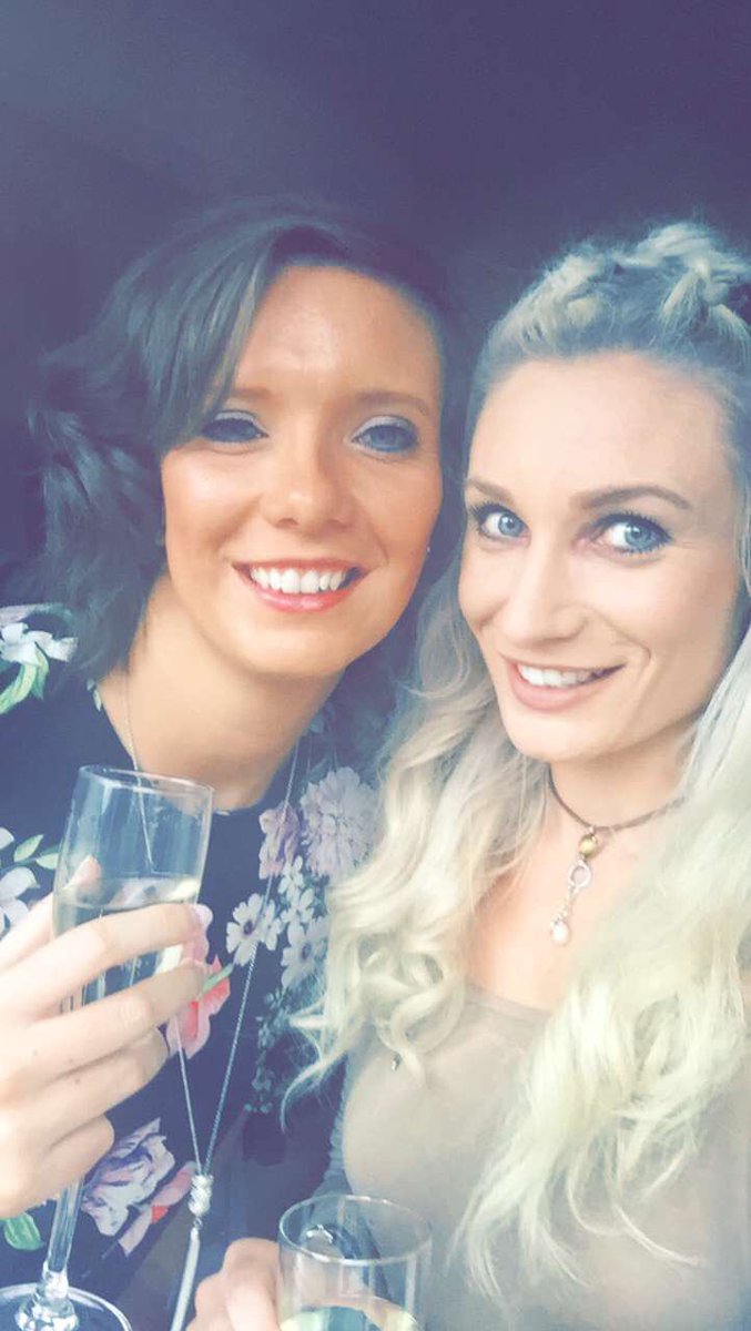 B6FC A-Level PE tweet media