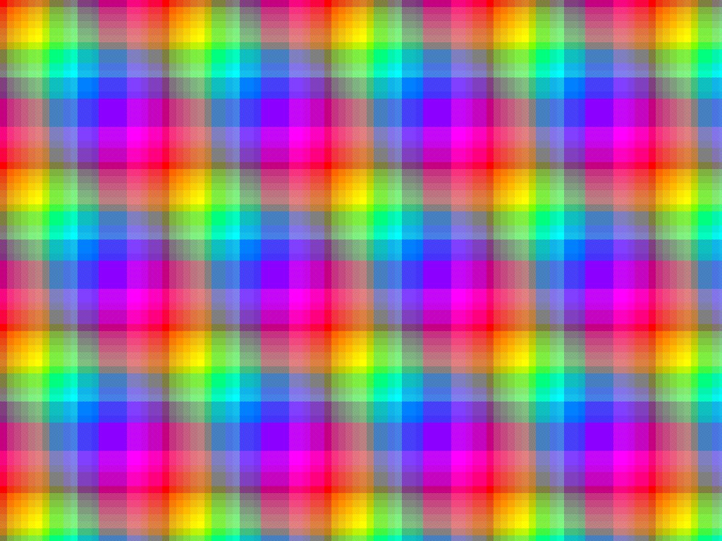 PlaidMaker's tweet image. Finally you can search patterns. Here are some "rainbow" patterns plaidmaker.com/browse/?q=rain…