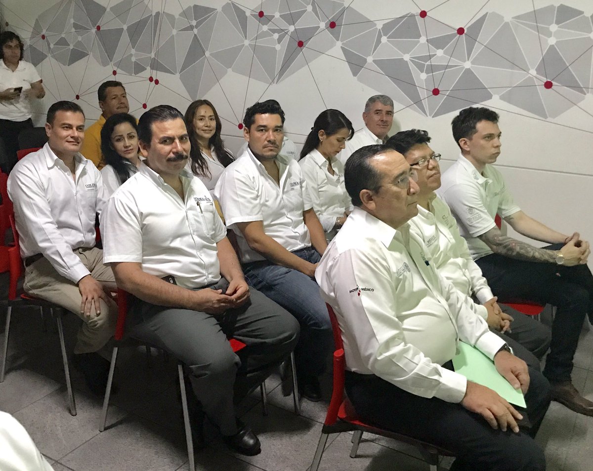 JaimeSS_'s tweet photo. En videoconferencia 4to Aniversario #ReformaTelcom, #ICSIC. https://t.co/XaOOarPY1K