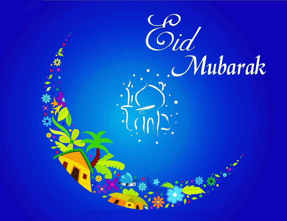 pi_crochet's tweet photo. I wish you a nice #colorful Eid #EidMubarak #Happiness #Health #Peace #Crochet https://t.co/KXgmxjCY2l