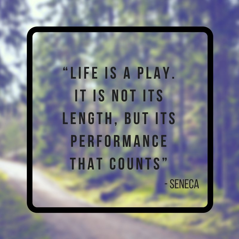 PerioWest's tweet photo. Here is a little motivation to start off your week! #MotivationMonday #EdenPrairie #MN #TwinCities https://t.co/0ZHLb9Lz1g