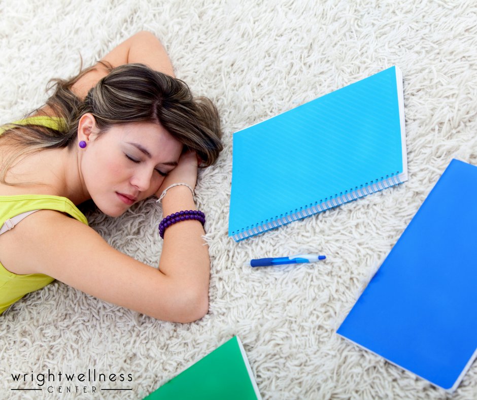 wright_reasons's tweet image. 5 Daily Behaviors That Can Change Your Life (For the Better!) wrightwellnesscenter.com/5-daily-ritual… #blogpost #blog #ogblog @thewrightrachel