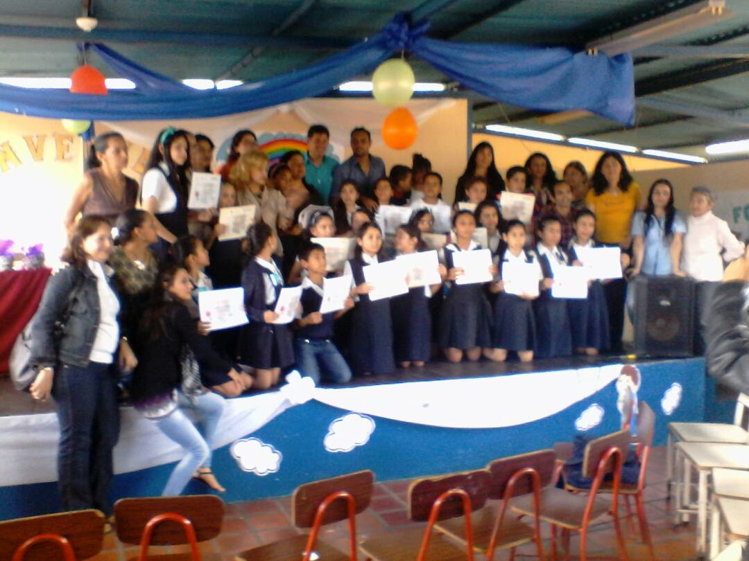 ChaconEsc tweet picture
