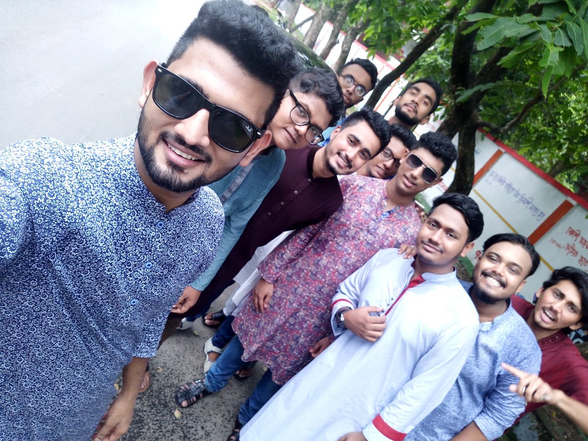 nirjhar_khan's tweet photo. #EidMubarak2017 
#eidday https://t.co/UWmggKyukZ