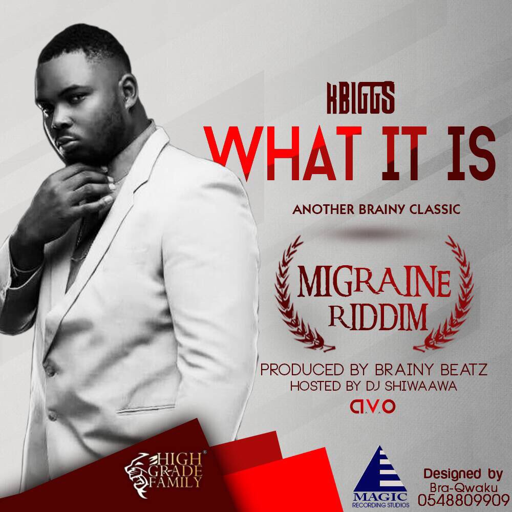 iamkbiggs's tweet photo. New Music download n RT #kBiggsInDaTue3mi #itiswhatitis  https://t.co/pAP8oK15kG https://t.co/i8T4KAWihT
