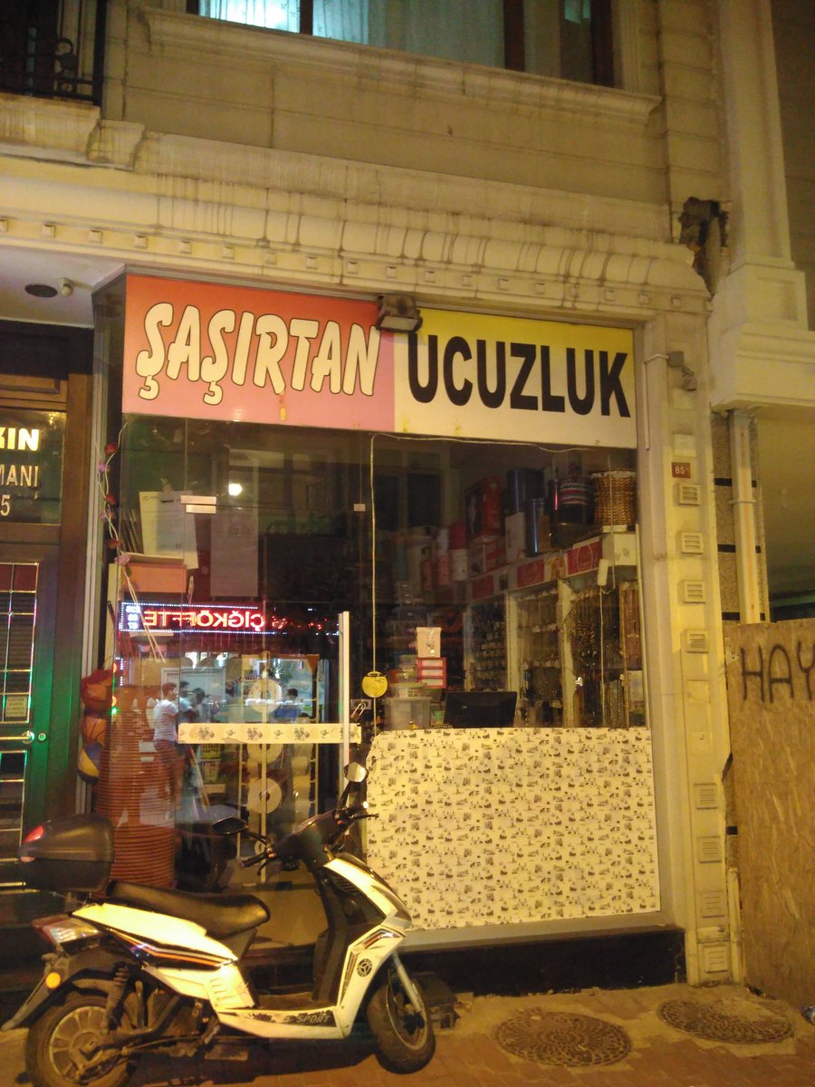 caglaralmendi's tweet photo. Burdan geçmişsin belli https://t.co/0AHlCpqciJ