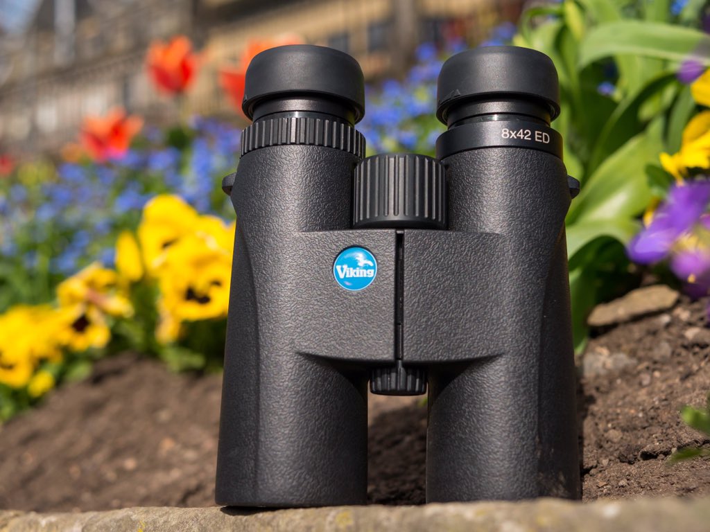 vikingoptical's tweet photo. If you have pics (preferably using or taken with our kit) you want to share pls tag us @vikingoptical and/or use #vikingoptical we'll RT! 👍😀 https://t.co/ywkeFIgThz