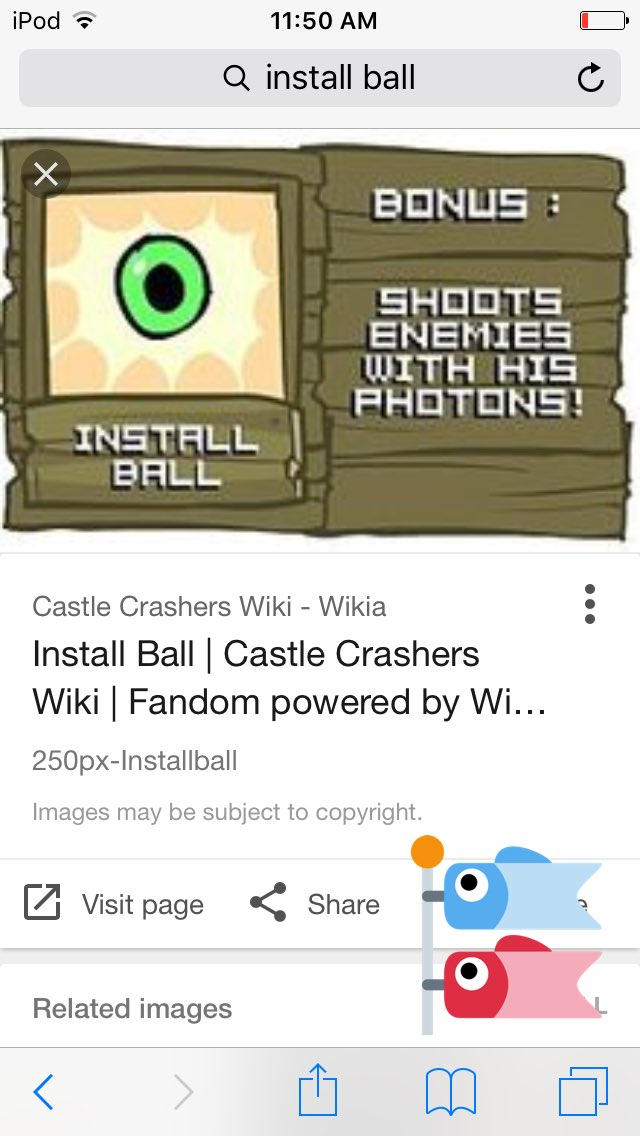 RiddlerNum1's tweet image. 