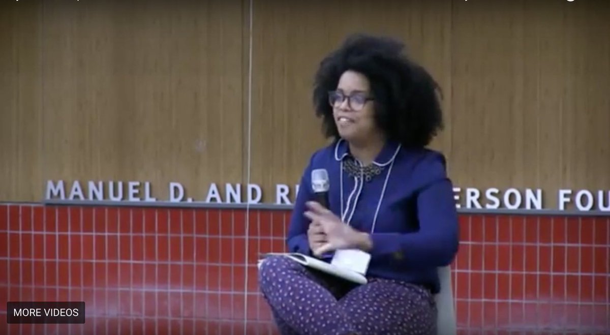 HowlRound's tweet photo. The complete video archive of @LMDAmericas' #LMDA17 is now available in the HowlRound TV commons! https://t.co/ymn6eaA67T #howlround https://t.co/2ka6O70BHo