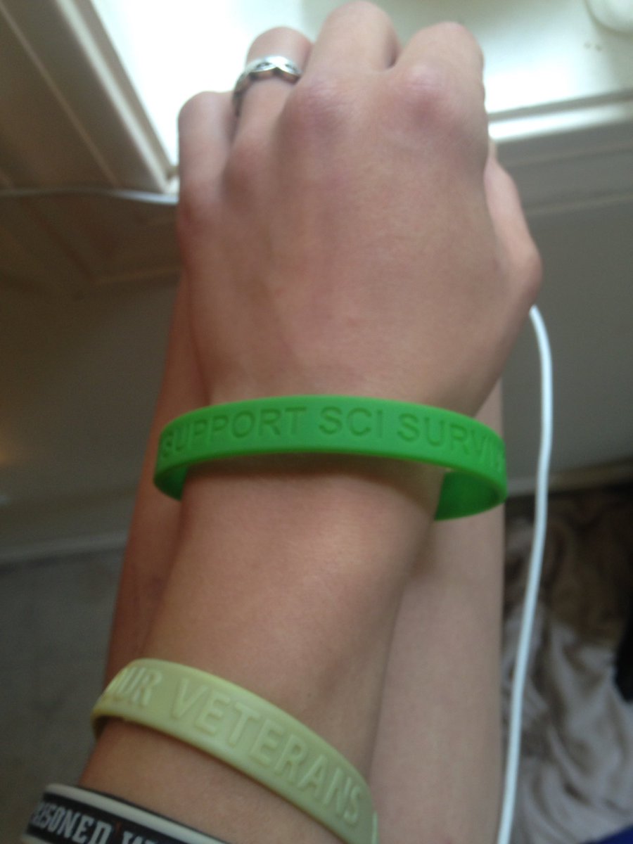 Inureyezicntsee's tweet photo. #SupportSCI https://t.co/lx3khgivbQ