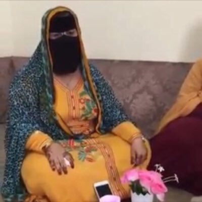 ديوث ابي ديوث بدوي tweet media