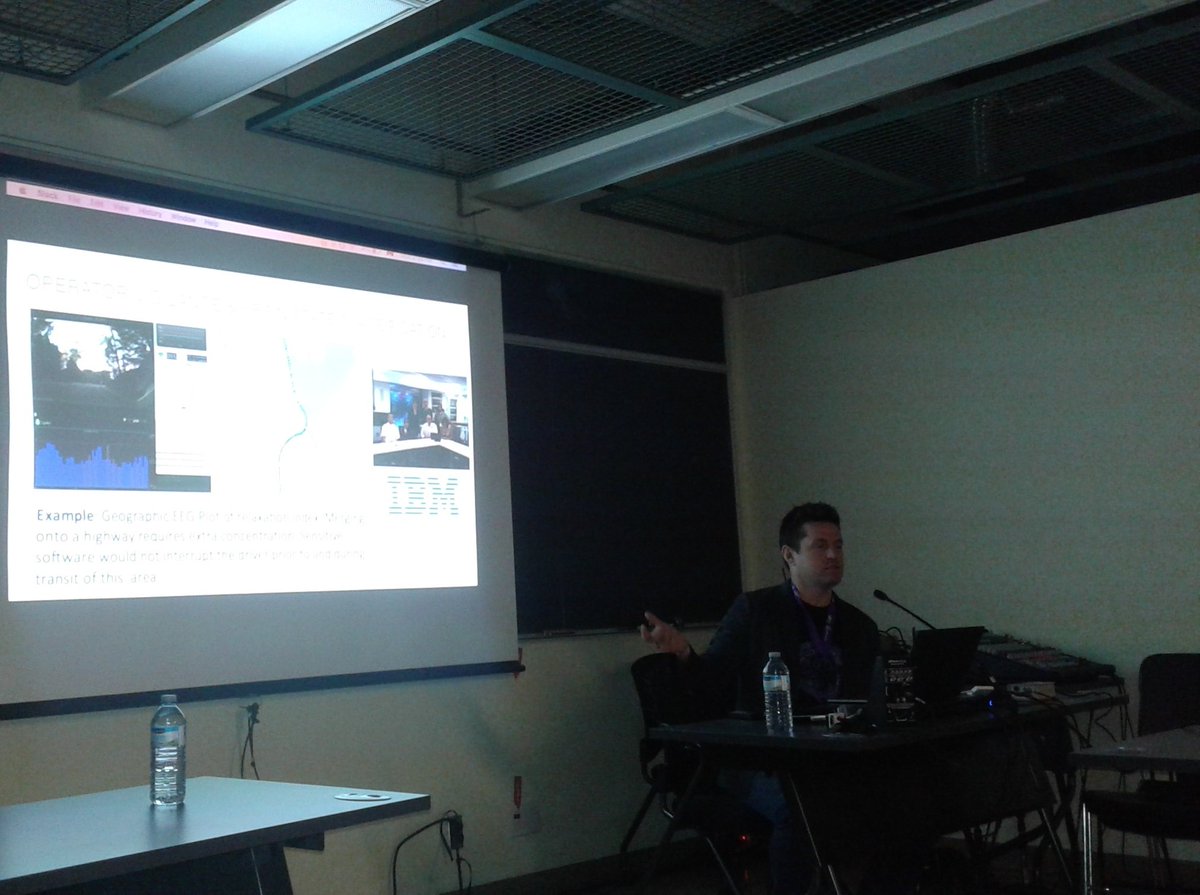 BestRelationsNetwork tweet media