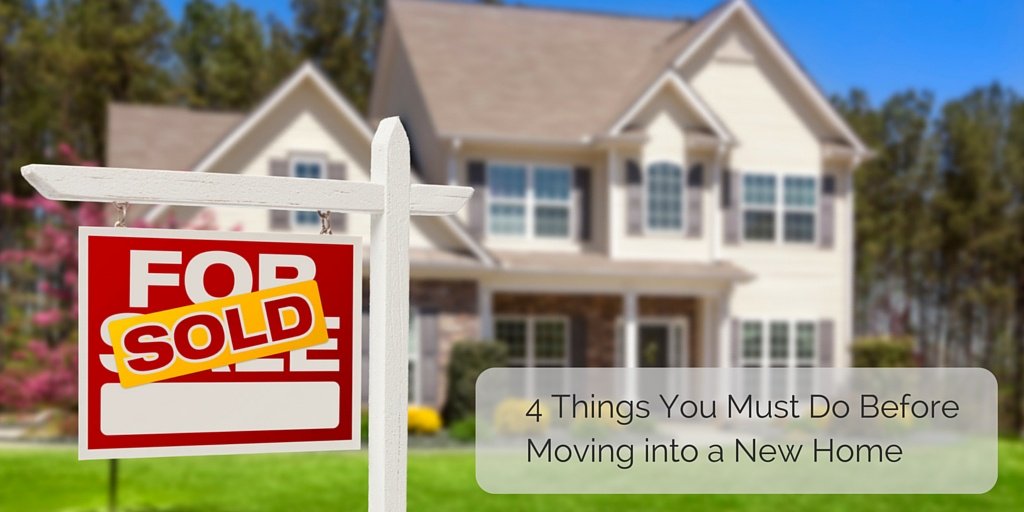 Nubryte's tweet photo. Attention new homeowners: #HomeSecurity should be at the top of your #homeimprovement list! https://t.co/kpFv40ZVQ2 #smarthome #newtech https://t.co/97yJGcg9Ou