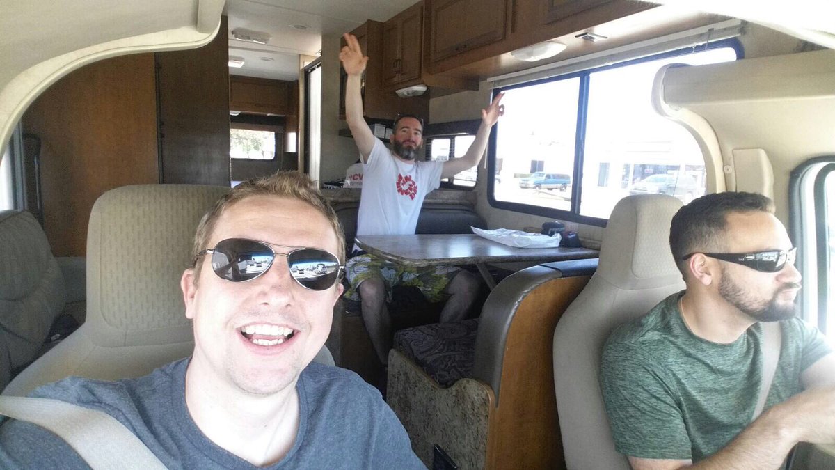 FadedFilter tweet media