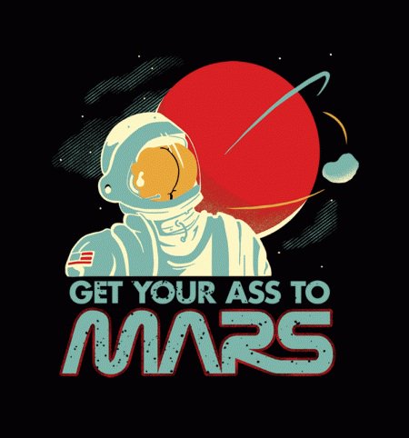 CamiloAnReyes's tweet photo. "Mars is a global effort, and all of you will take an active role on this achievement" Dr. Andrew Aldrin to @ISU_SSP #SSP17 participants https://t.co/Z02wbAObMx