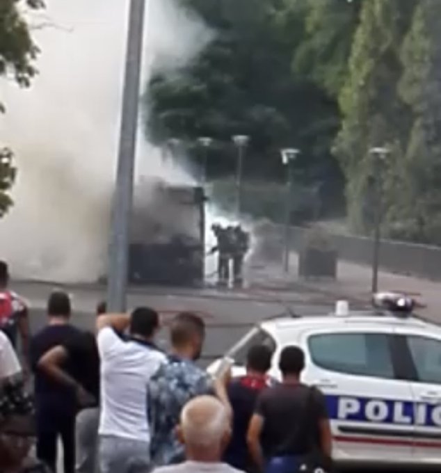 View image on Twitter