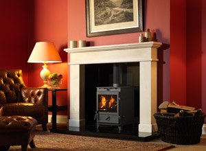 Flames Hull and York tweet media