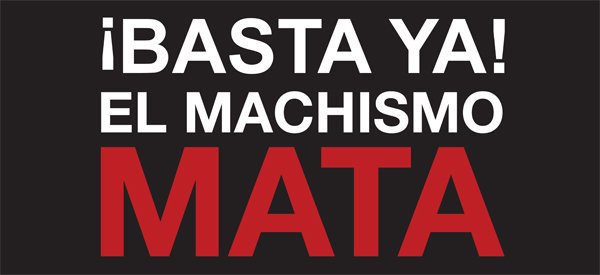 #Violenciadegénero 
Eran #Hadwa y #EncarnacionBarrero
Las mujeres asesinadas pasado fin de semana por su pareja y #expareja  (Francisco)