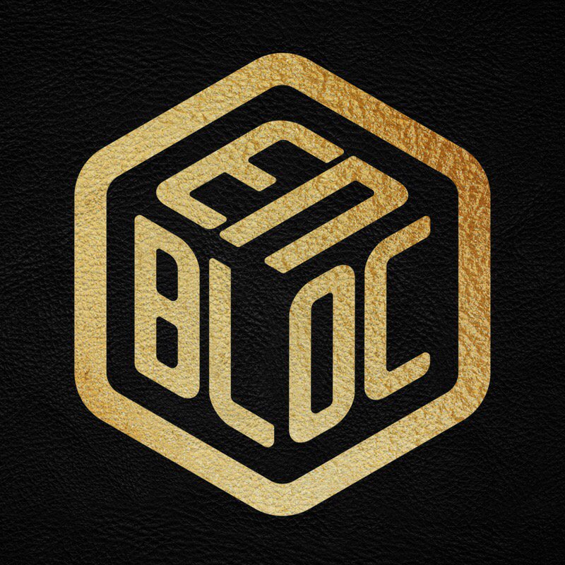 #Enbloc