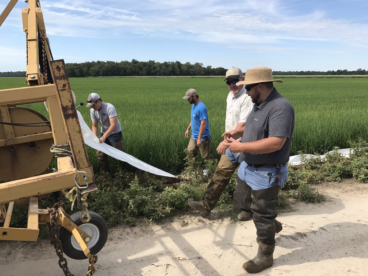 Delta Plastics (Delta_Plastics) Twitter