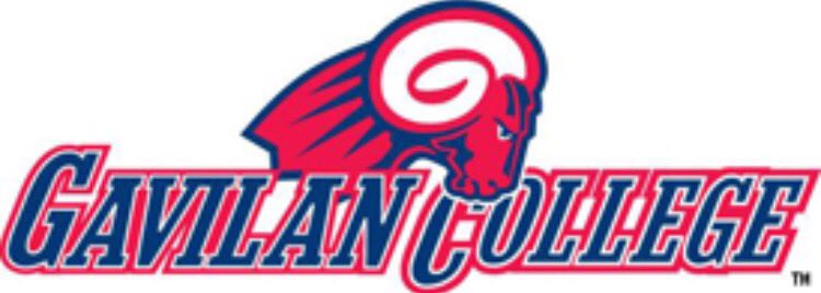 Jodylp64's tweet photo. Blessed to receive my first offer as a minutemen 😈from Gavilan College https://t.co/c4LmDOqhiS
