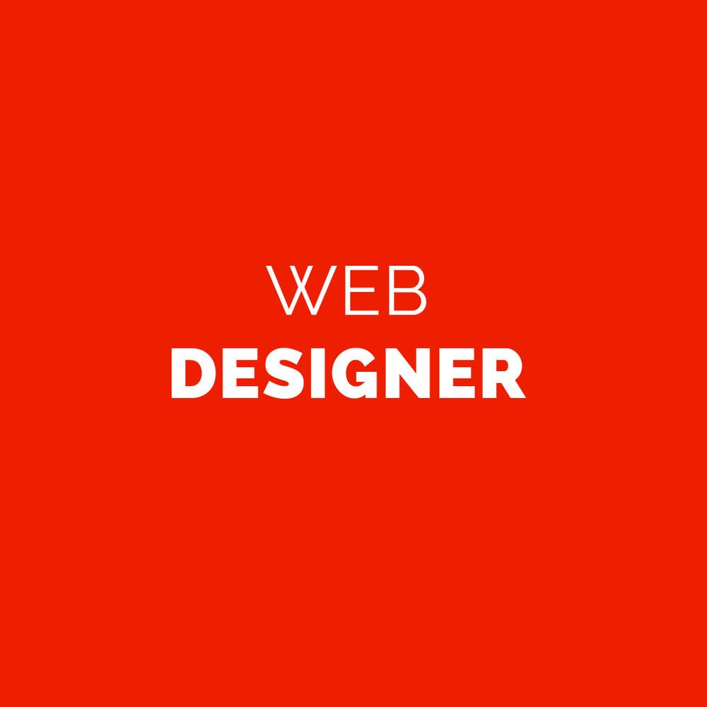 kevadineagency's tweet image. Full-time Senior Web Designer / SF (locals pref.) buff.ly/2sbm9iH #webdesign #webdesignjob #designjobs #sfdesignjobs
