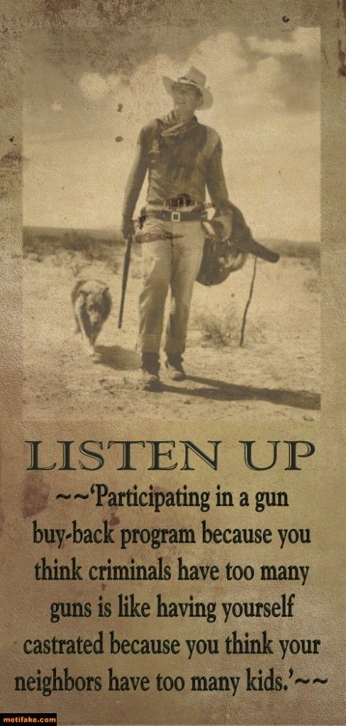nicchirae's tweet photo. #mondaylogic #ConservativeWisdom #2NDAMENDMENT #MAGA https://t.co/49PDeL6a17