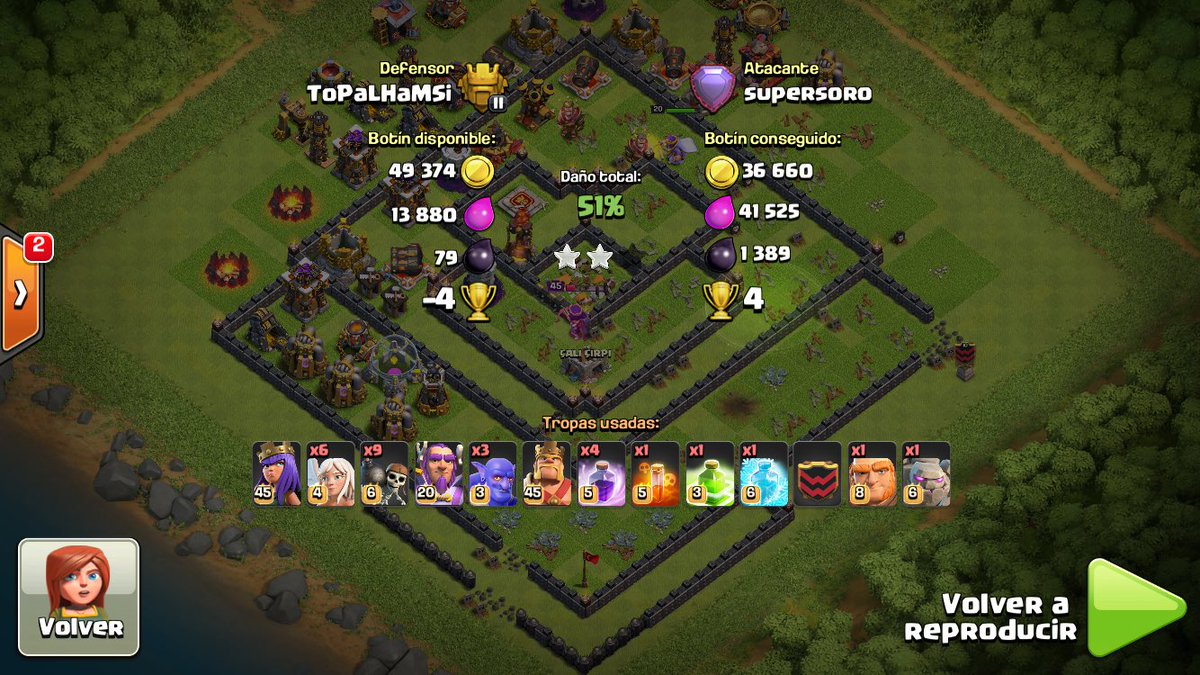 supersoro's tweet image. Cuando atacas, te das cuenta que te faltan 19 boleros .... y ocurre esto después del pánico 🙊😂😜