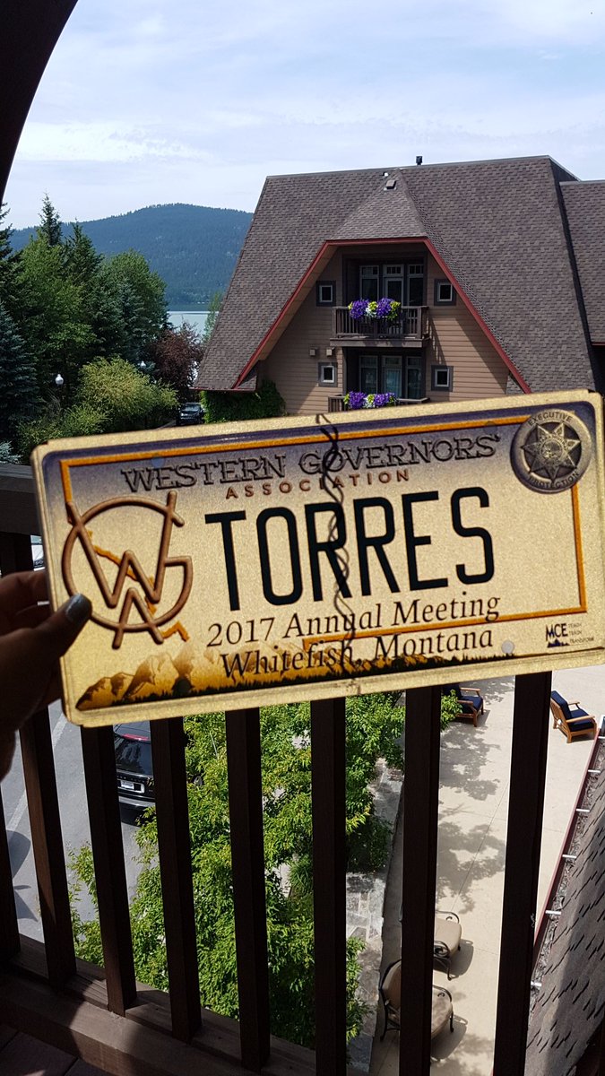 beingyang's tweet photo. Whitefish Lake Montana #wga17! https://t.co/UqsATpVs9H