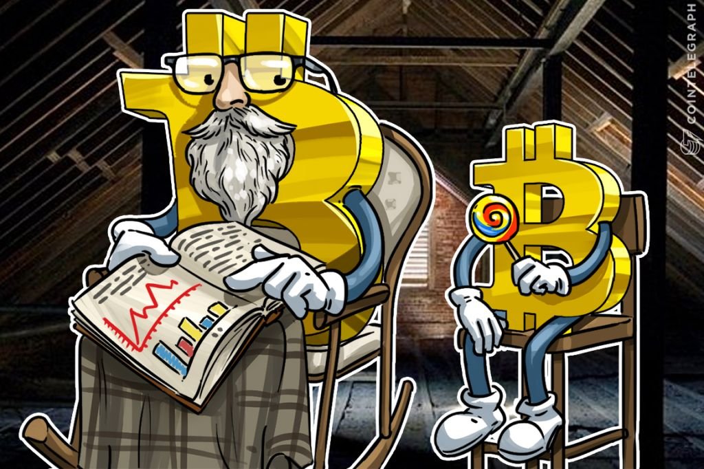 BitcoinONG's tweet photo. #Bitcoin Price, Explained
#BitsNews #BitsTips #LearnBits #Venezuela
https://t.co/xGPs0KNZsg https://t.co/felyNsbEqj