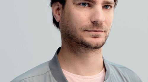 LINDAnieuws's tweet photo. Zo houd je jouw gegevens privé: 5 tips van een hacker #stoponlineshaming - https://t.co/5rEsRlwndi https://t.co/iKnQv5Arzz