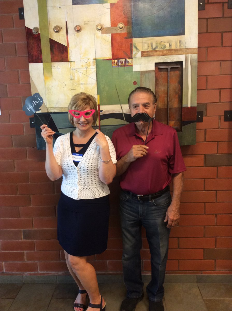 Dustin_Builds's tweet photo. Photo Booth fun! #DustinConstruction #dustinappreciates https://t.co/SBVQFMLZIO