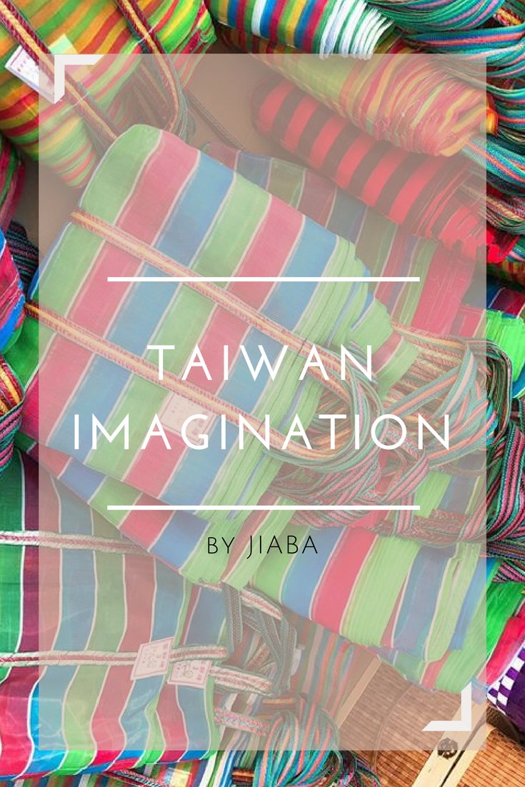 JIABAlondon's tweet photo. Afternoon drifting along Riverside Taipei, what’s your first impression for Taiwan?
#JIABA #Taiwan #streetfood #Taiwanesefood
#Londonfoodie https://t.co/HqGo5FS3Tg