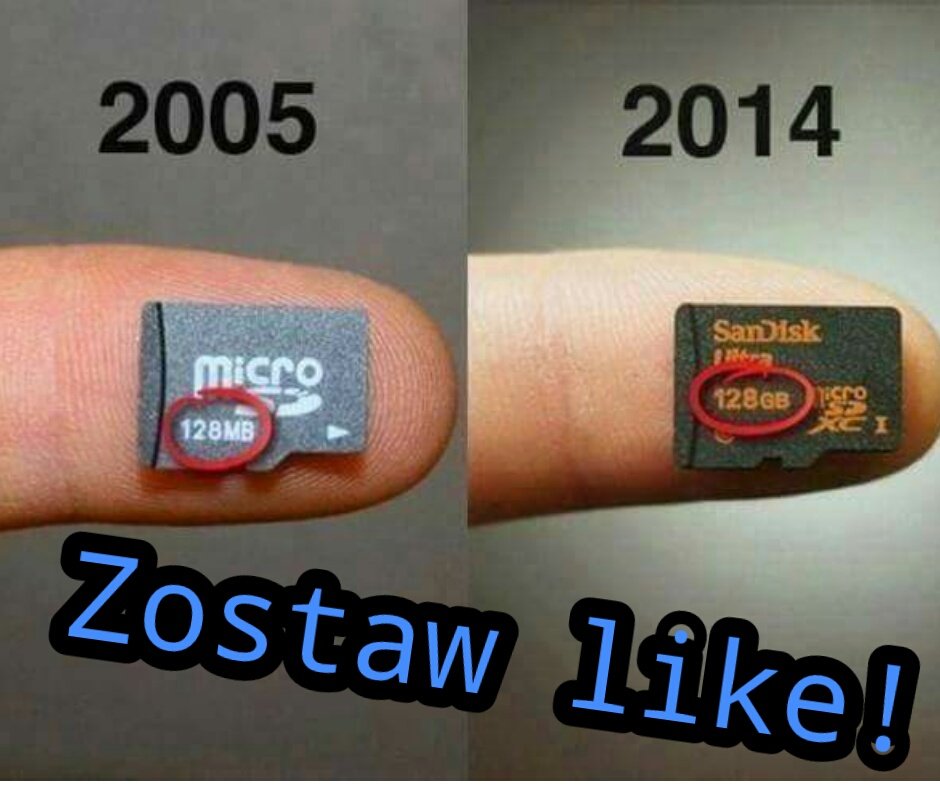 BrainPowerDrink's tweet photo. Zapraszam na - https://t.co/Ie1QU6LUvo https://t.co/hRrEaSsdQ3