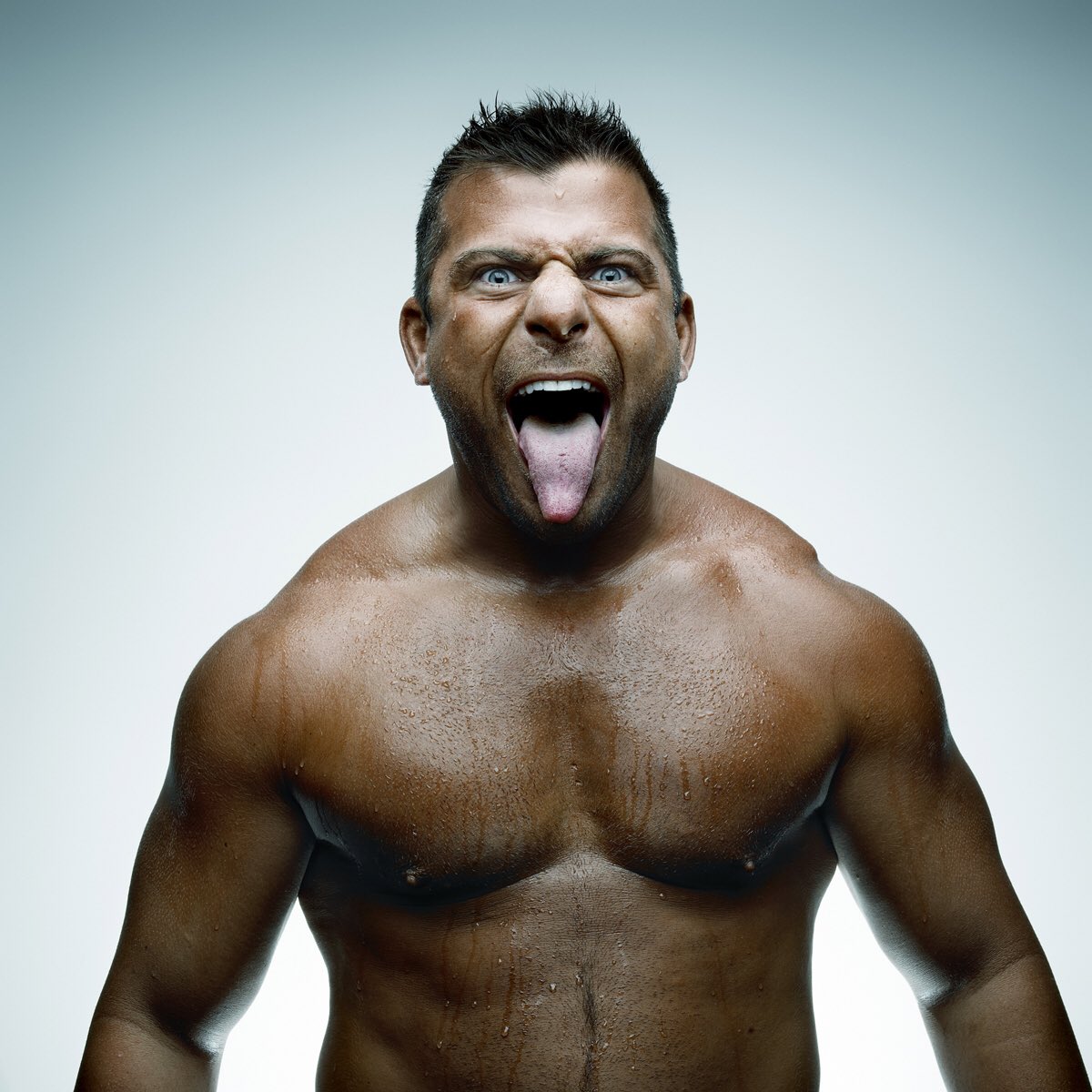  happy birthday man have a great day! 