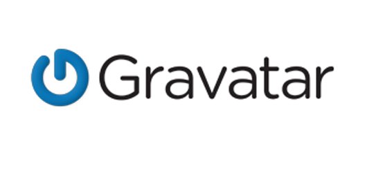 irysrocksoft's tweet photo. TIPS: #Gravatar - Tysiące stron, jeden wyjątkowy Ty - W dzisiejszych czasach bardzo trudno jest znaleźć ... - https://t.co/EYiUmviO7N - https://t.co/mOLzkUpoaB