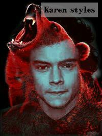 karenadeleflair's tweet photo. @Harry_Styles #HarryStyles #HarryStylesMexicoTour #HarryStylesConExa @Alejandra_G25 @karenadeleflair @NoticiasDeHarry https://t.co/qHQ0QAVvQO