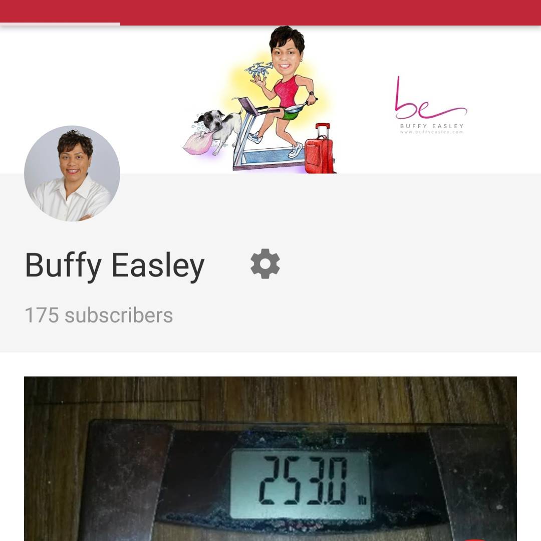 BuffyEasley's tweet photo. #thankyou #keto #buffyeasley #iifym https://t.co/c0BZNkn1Zg