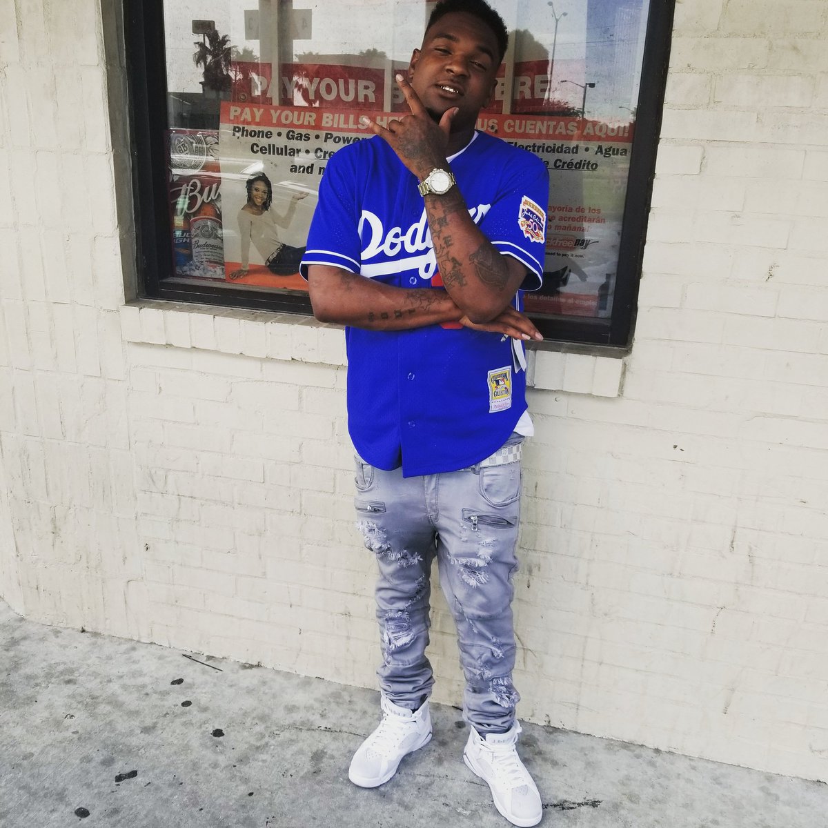 dopeboinikey's tweet photo. I be fresh ass hell if da feds watching🖕🏾😎💰 https://t.co/j4n09xwqF5