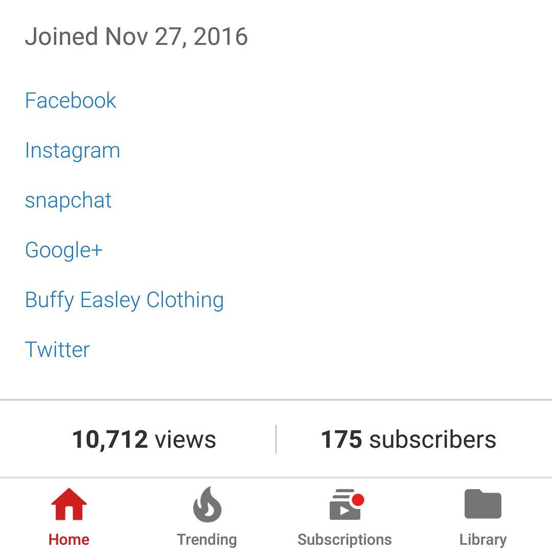 BuffyEasley's tweet photo. #thankyou #keto #buffyeasley #iifym https://t.co/c0BZNkn1Zg