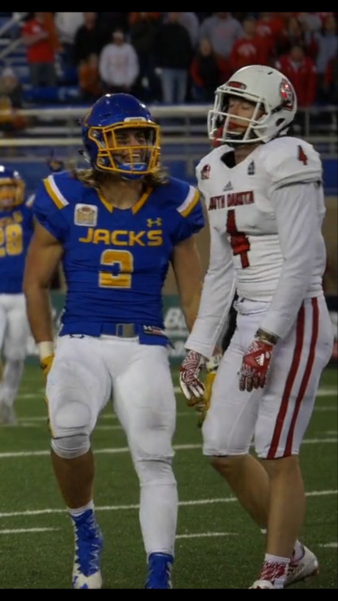 Jacks get a Huge commit!! Fired up to coach this one! The best players in the STATE play here! #EarsUp!