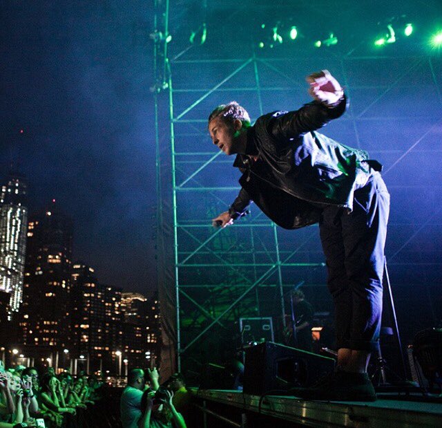 becks908's tweet photo. Happy birthday to my og day 1 bro @RyanTedder @OneRepublic https://t.co/8auyv4OcF6