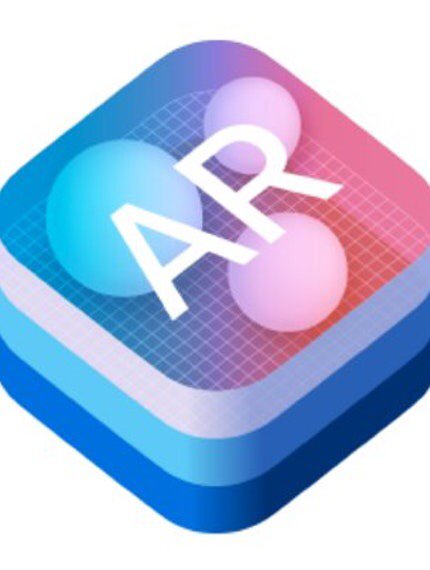 OurVR_com's tweet image. Made With ARKit: Hand-picked curation of the coolest stuff made with ARKit via @ProductHunt producthunt.com/posts/made-wit…