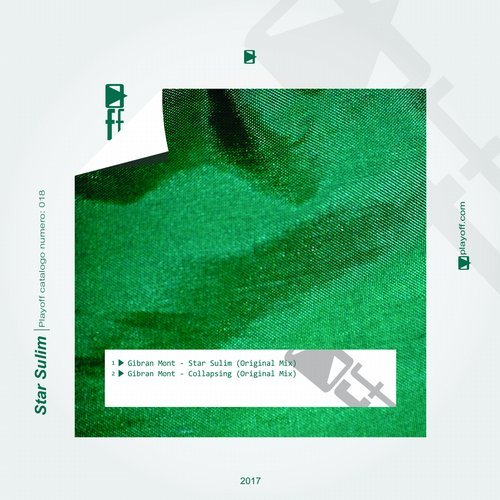 synapseradio's tweet photo. #MusicMonday Out now!
@GibranMont
Star Sulim EP
On @playofflabel
At @beatport
#Techno #DeepTechno #Minimal
https://t.co/PfvgB5Yqnp https://t.co/PUNtgtznva