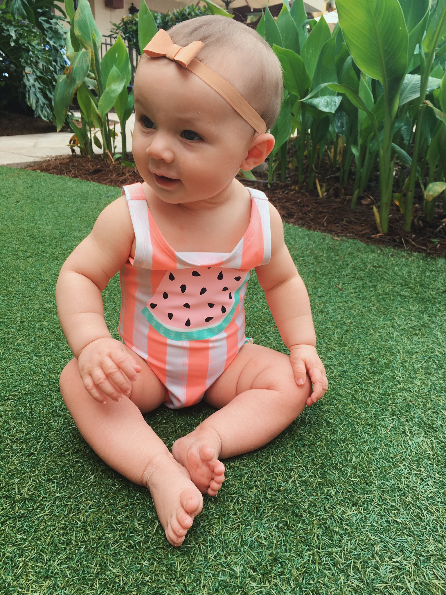 Jeanne Marie Grier on Twitter "Days like these with my babe >… "