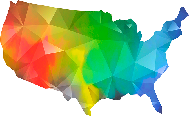 Adweek's tweet photo. This Twitter thread perfectly illustrates why LGBTQ support is no longer risky for brands: https://t.co/7iYPFQUGKm https://t.co/6l80Yj0ZMf