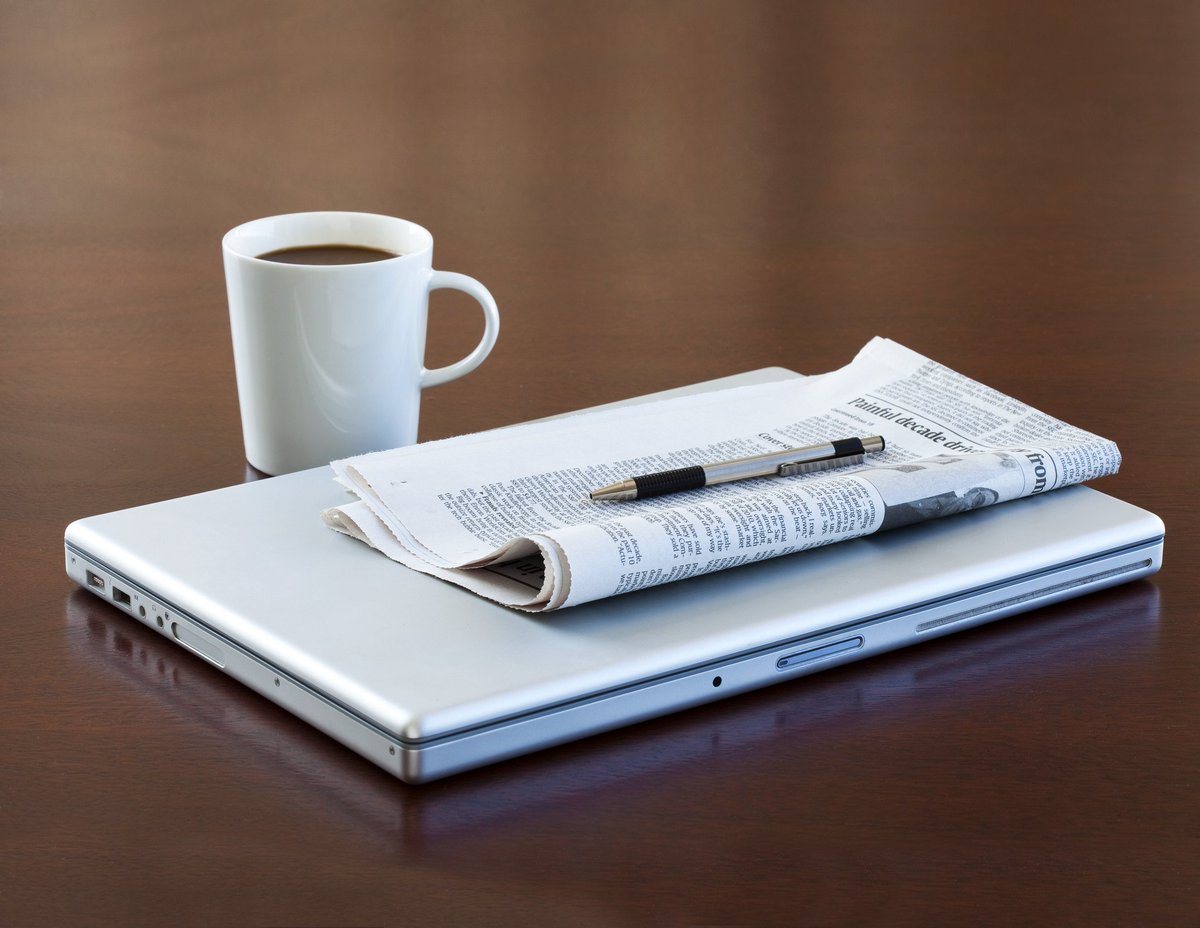 FourPointsEdm's tweet image. Looking for Corporate Rates in South Edmonton?  Contact our Director of Sales at Holly.Oneill@fourpointseds.com for more details!